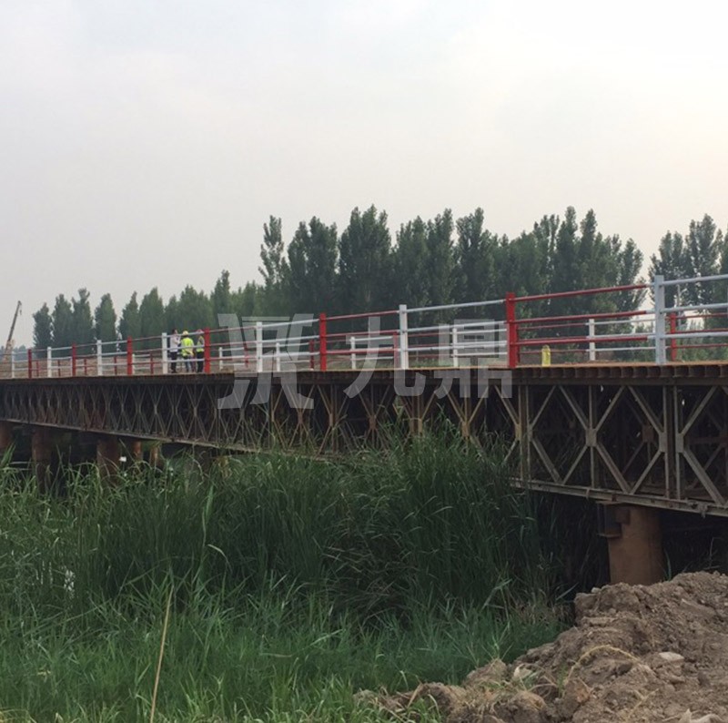 河北冀通路桥-北京新机场至德州高速公路施工麻豆视频网址免费看