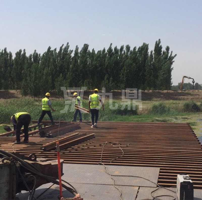 河北冀通路桥-北京新机场至德州高速公路施工麻豆视频网址免费看