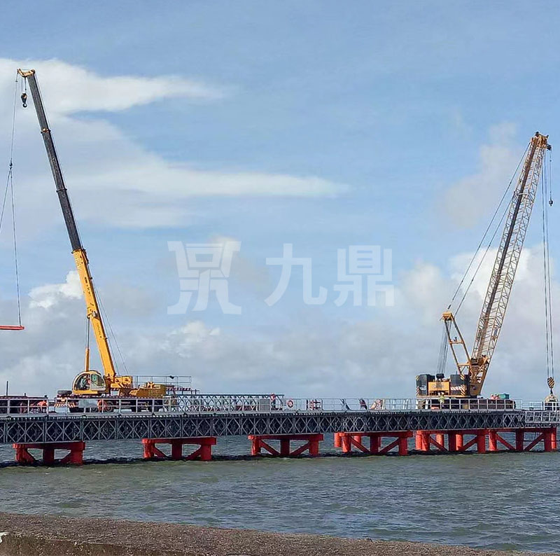 麻豆视频网址免费看拼装接板及各部分连接件