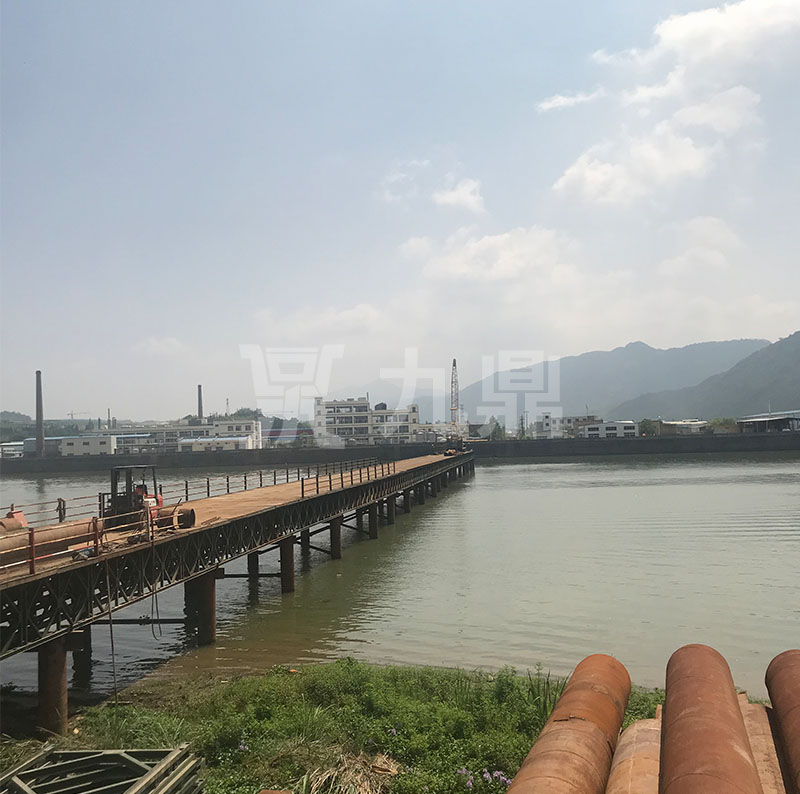 麻豆视频免费在线结构满足物流要求