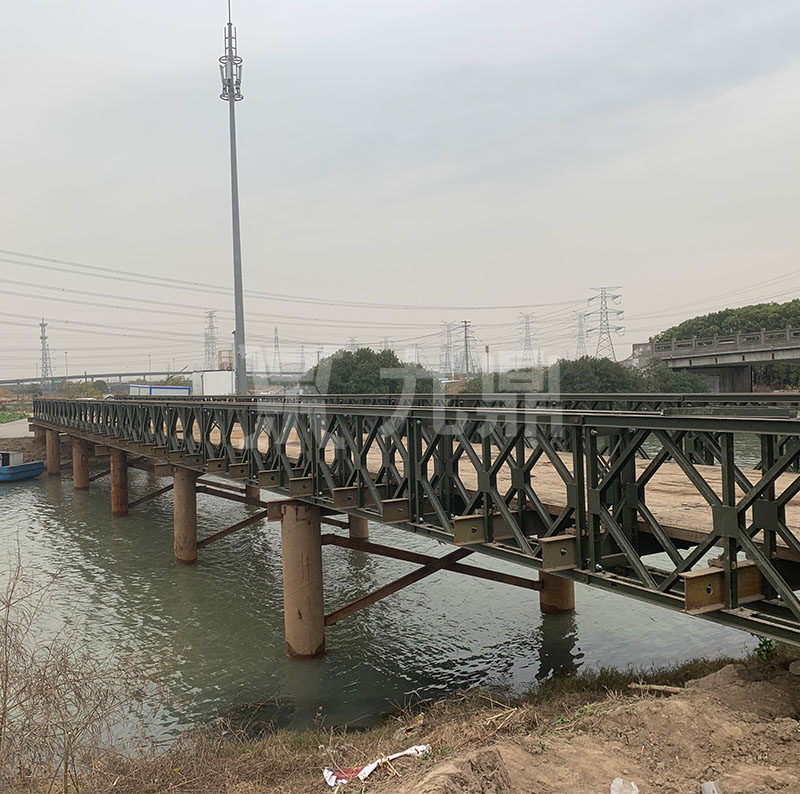 麻豆视频网址免费看基坑土方开挖深度