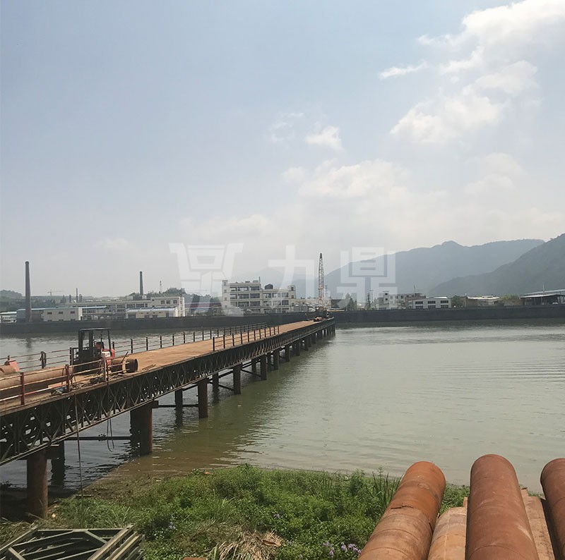 麻豆视频免费在线满足工艺生产操作的要求