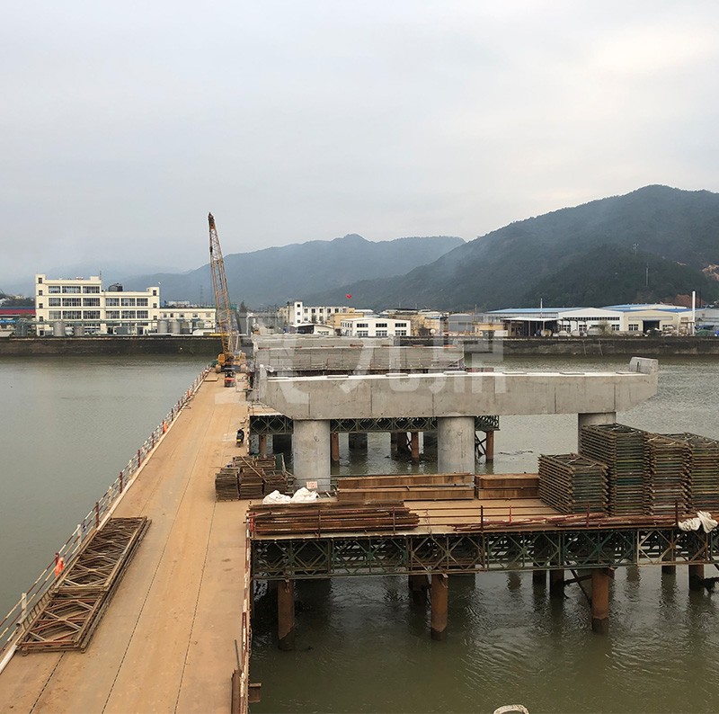 麻豆视频免费在线的组成结构及连接方式